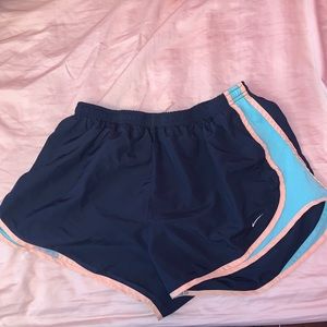 NIKE DRI-FIT Shorts